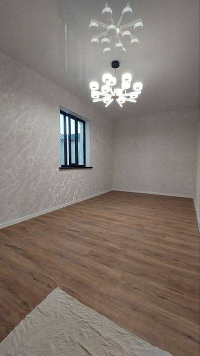 Продается дом 1.4 сотки учхоз, новый Узбекистан