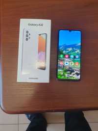 Samsung Galaxy A32 5g 128 gb