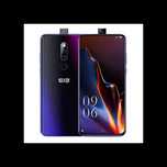 Elephone PX като нов