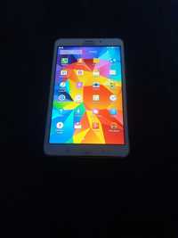Tableta Samsung Tab 4