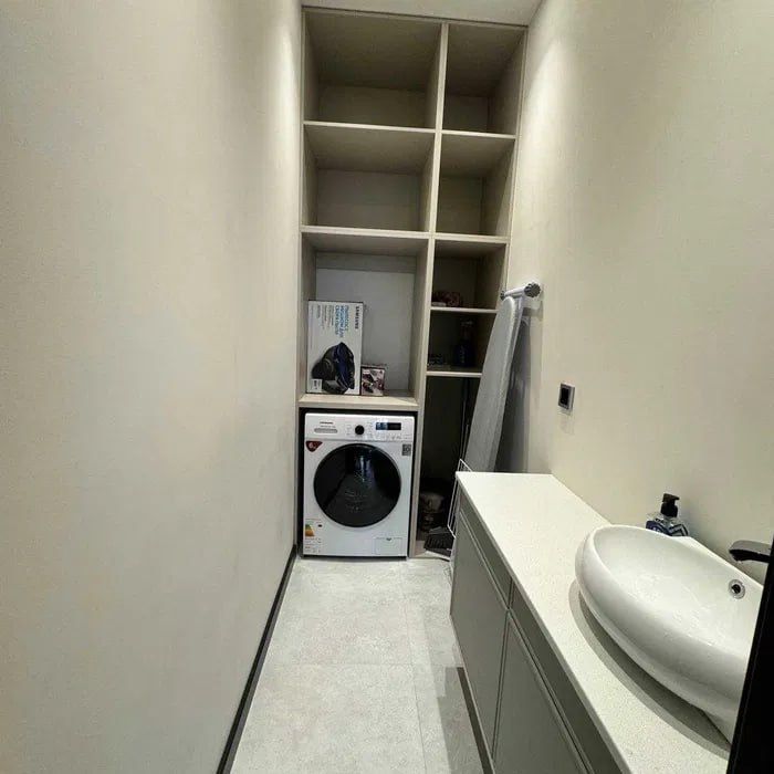 Срочно Сдаётся 3-ком квартира Юнусабадский Рядом Метро Юнусабад *112