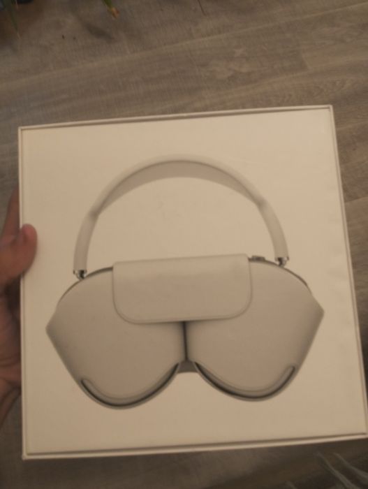 AirPods Max A2098