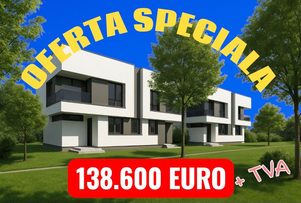 Proiect nou nou în CHIAJNA , casa P+1E , IL Caragiale 
I. L. CARAGIALE