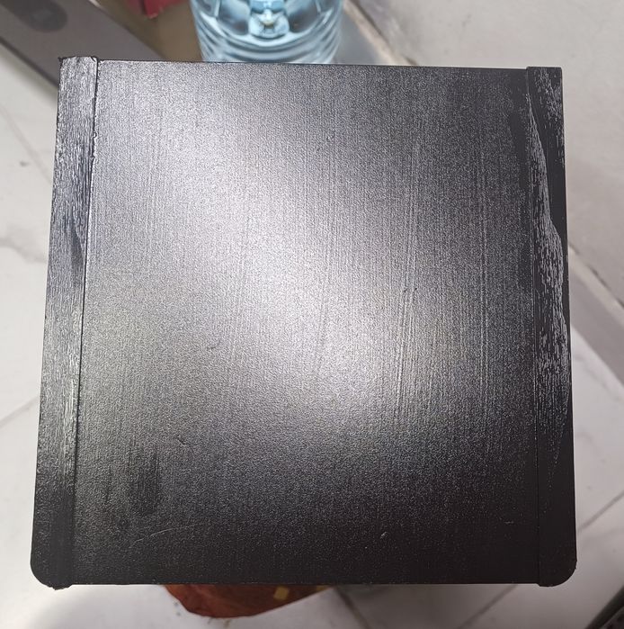Продавам само 1 бр. Heco SAT 202 60w 4 ohm
