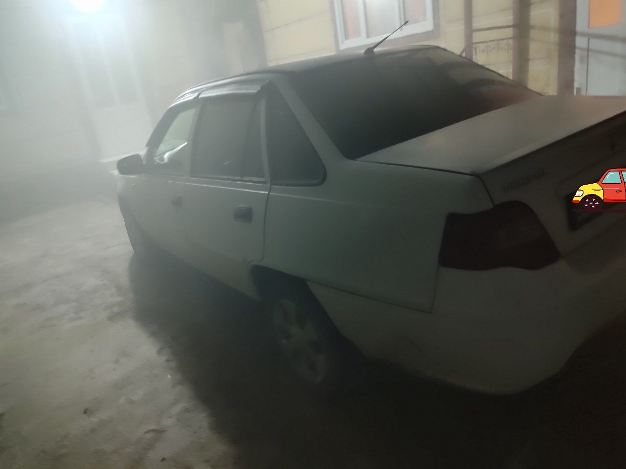 2ming 3ming puli bo'lsa nasiyaga kelishamiz foizsiz