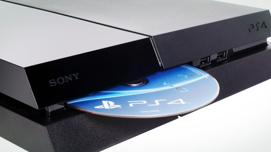 Reparatii Console Playstation Xbox Laptop-uri Pc-uri Curățare