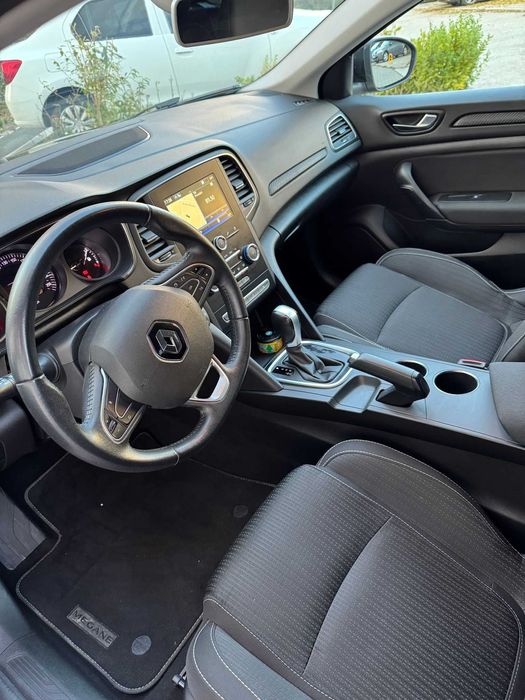 Inchirieri auto , Rent a car , Masini de inchiriat