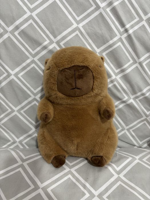 Jucarii de plus diverse modele