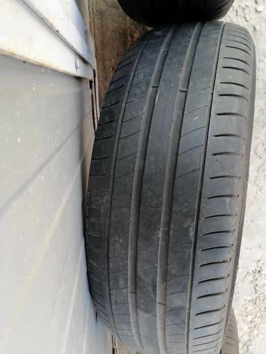 Anvelope Michelin 225 60 17 vară 175 65 15 vara