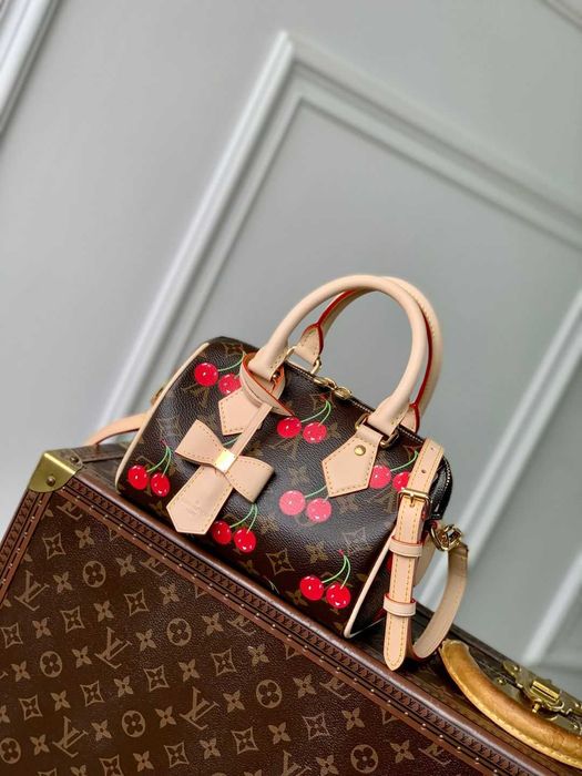 Geanta de mana dama Louis Vuitton 630-45
