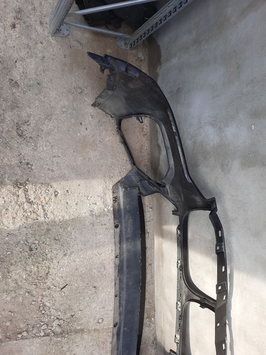 Bara fata bmw X3 G01 an 2018-2022