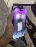 Uz - iphone 14 pro 89 yomkost, Ru айфон 14 про, йомкость 89