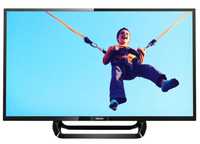 Televizor LED Smart Philips, 80 cm, 32PFS5362/12, Full HD, Cla