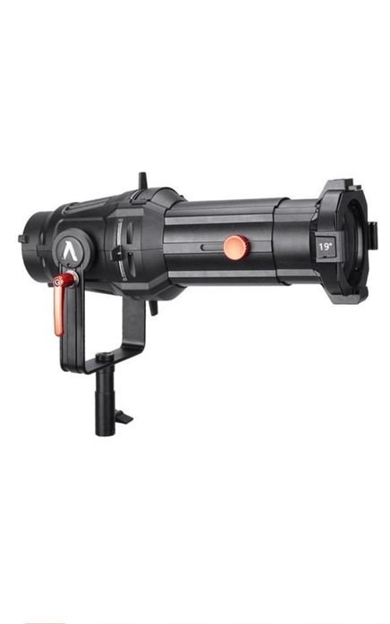 Продам линзу Aputure Spotlight 26