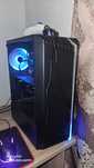 Unitate pc i5 4460