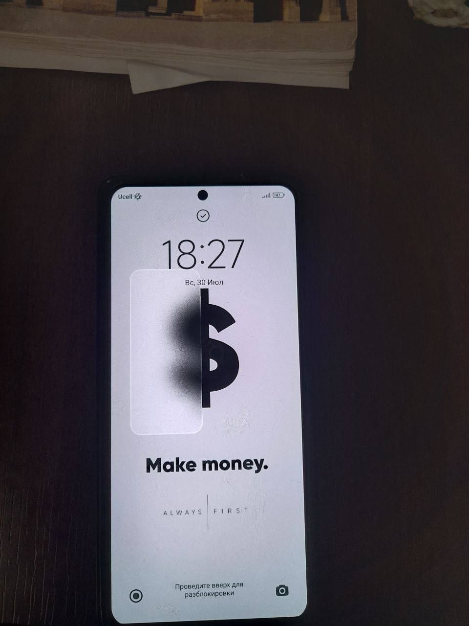 Xiaomi 11T 8Gb 128Gb