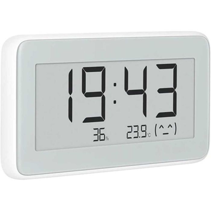 Xiaomi Monitor Clock Pro (BHR5435GL)