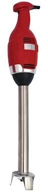 Mixer Profesional 350w nou