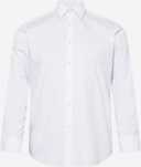 Camasa barbati Hugo Boss