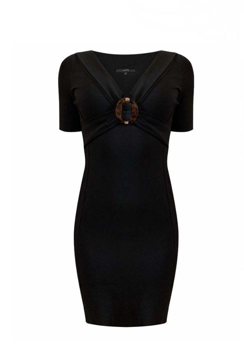 Платье GUCCI оригинал