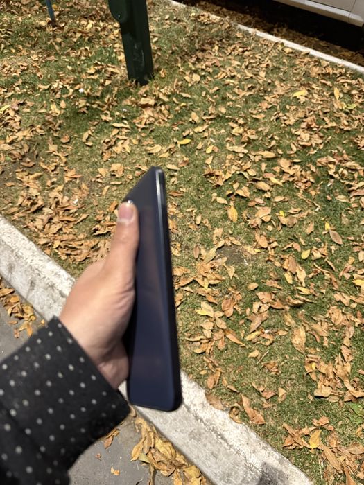 redmi note 11 128gb