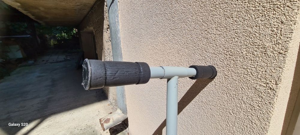 Детска тротинетка