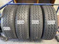 215/75/16C Michelin