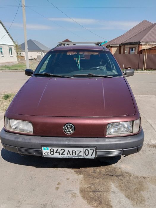 Продам в хорошем состоянии