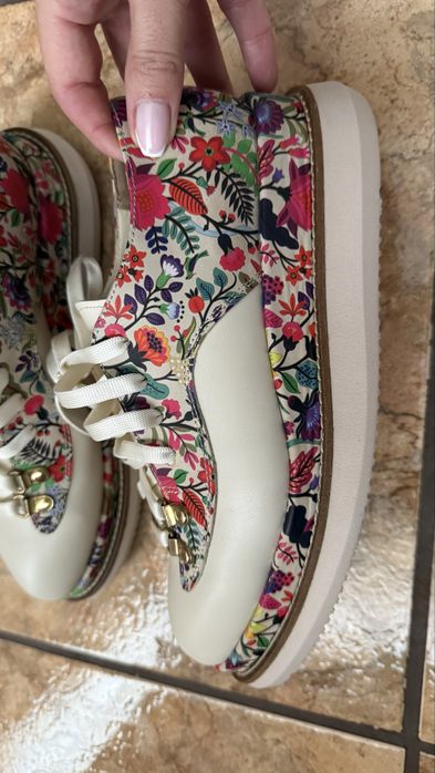 Pantofi dama, marimea 37