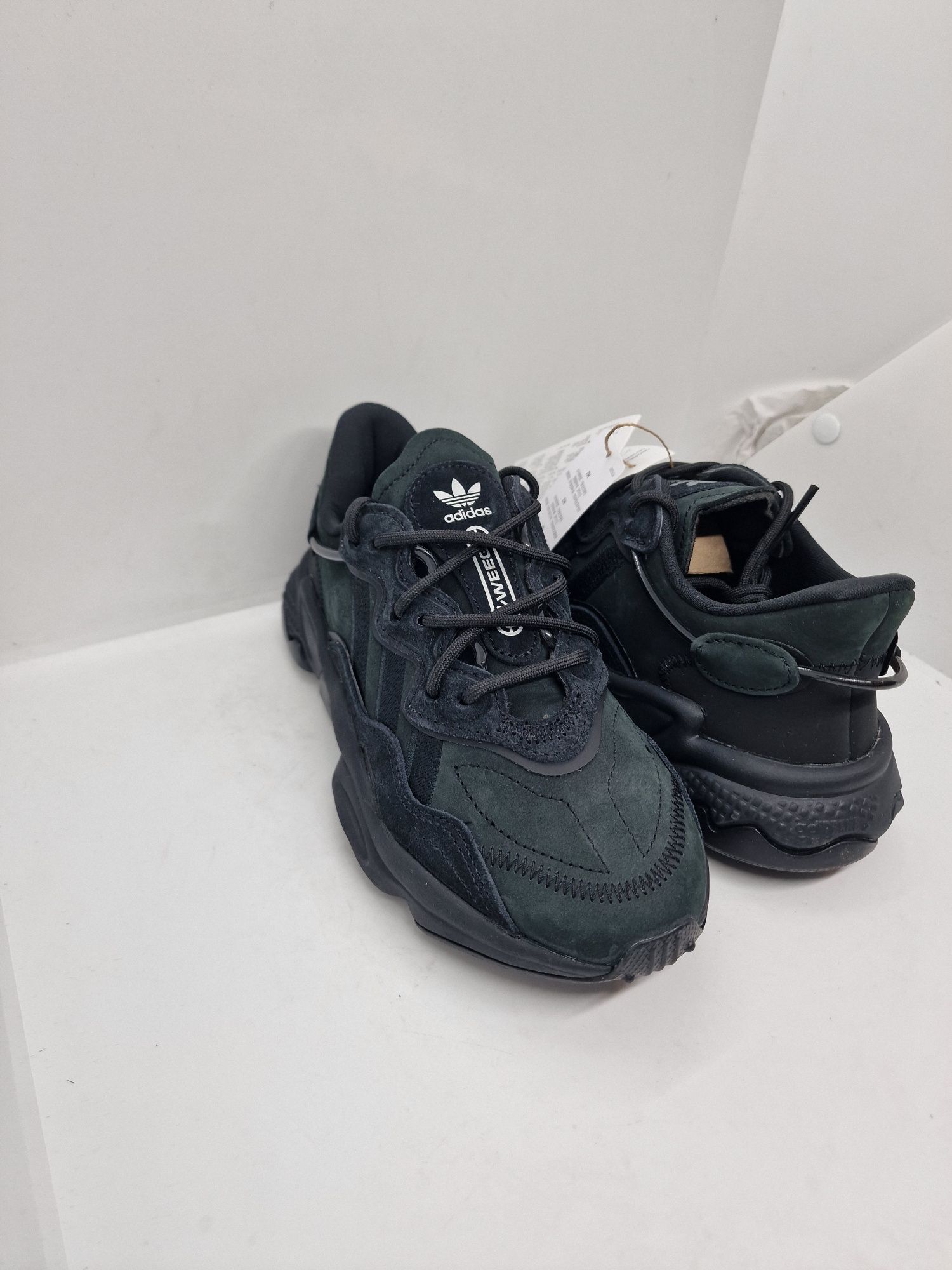 Adidas Ozweego Leather GY9425 nr. 36 2/3