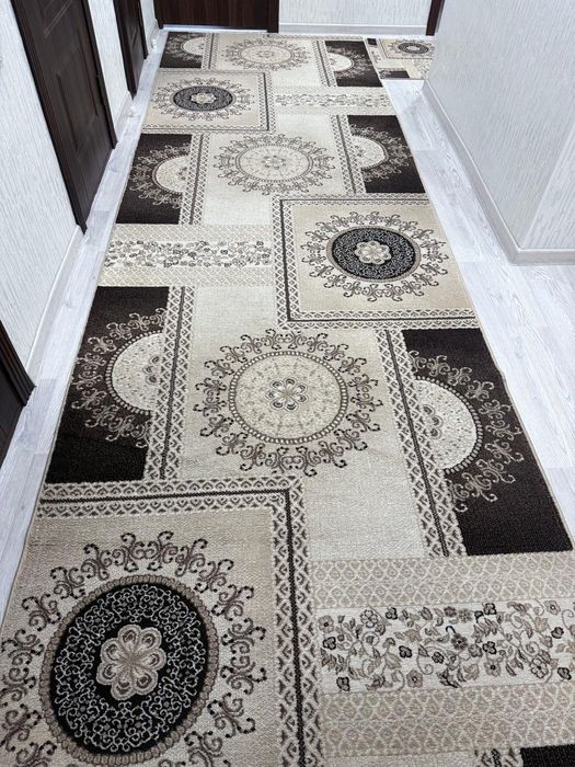 Срочно продаю ковры