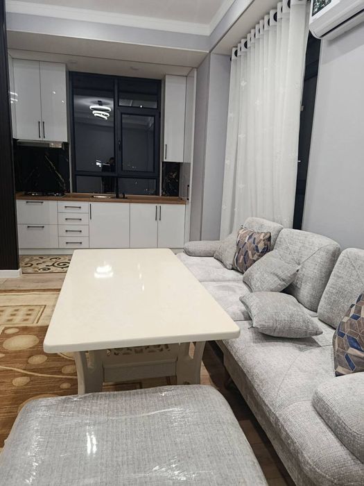 Аренда 2/7/12. 8- роддом. Ор-р.Офис  Uzum