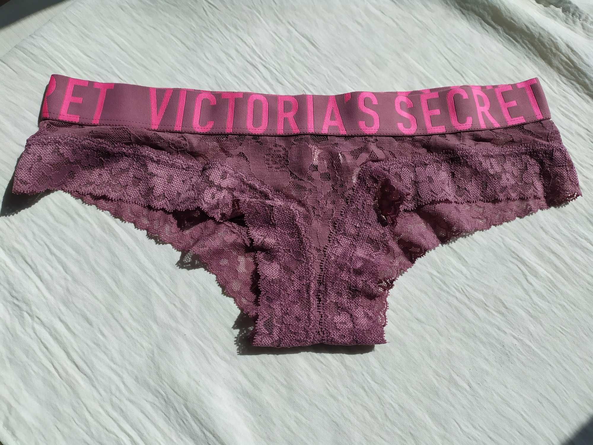 Victoria's Secret бельо