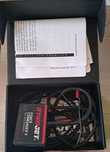 Power commander Yamaha r6 2008/2016