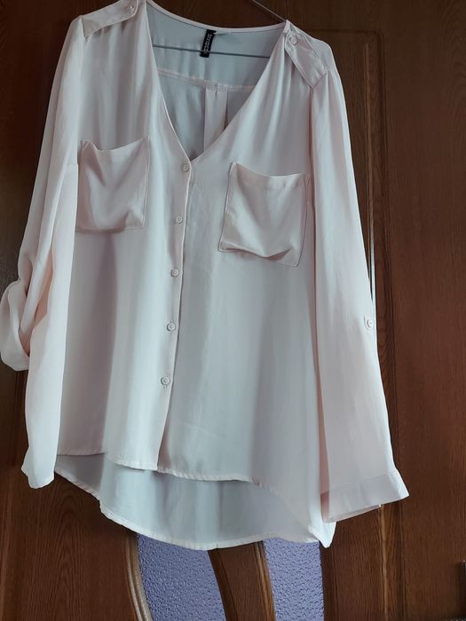 Vând Bluză Damă Eleganta Mărimea L