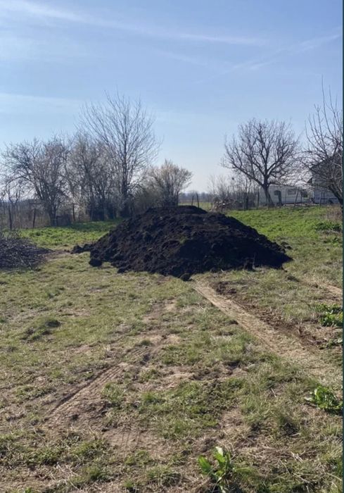 Garantam cele mai mici preturi!!
