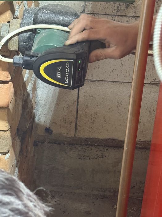 Centrala peleti/ lemn / carbrune