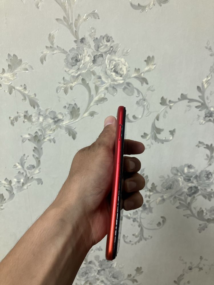 Продается Redmi 8