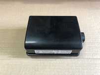 Modul radar distronic Mercedes-Benz W221