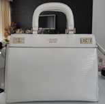 Geanta Guess - produs original