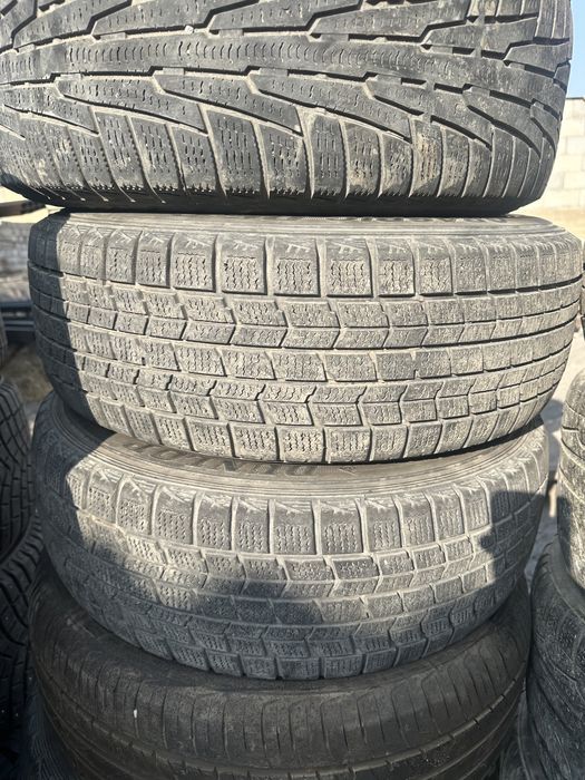 195/65/15 балон сатылады жігіттер