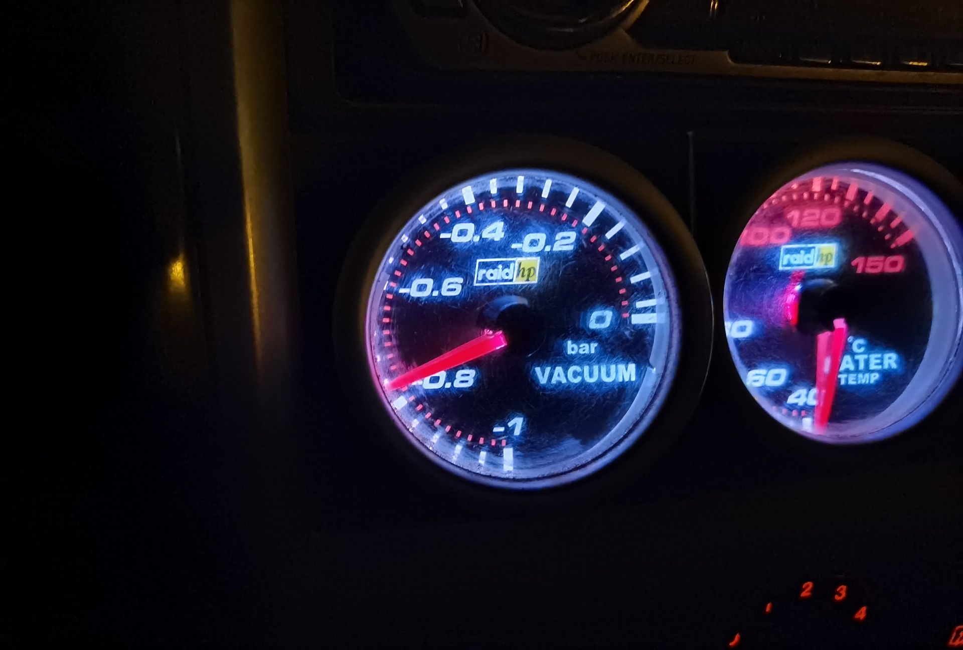 Vw, Audi, mercedes, honda, mazda, vw. Спортни уреди за автомобил