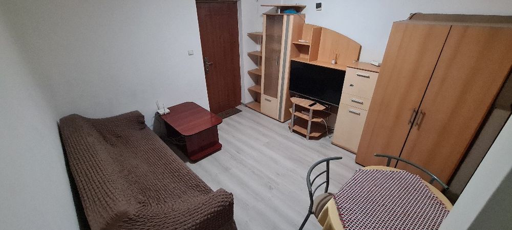 inchiriez garsoniera in Zona Steaua