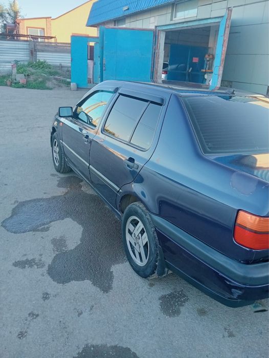 Продам автомобиль