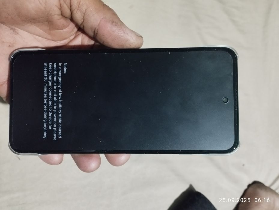 MYFXBRO telefoni