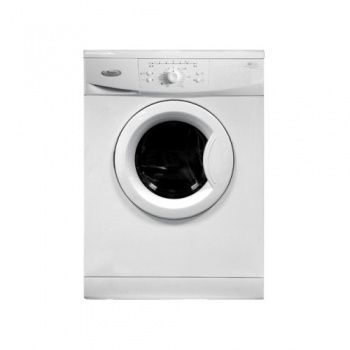 Masina de spalat whirlpool awo d 43125