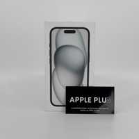 iPhone 15 Nou/ Sigilat + 24 Luni Garanție / Apple Plug