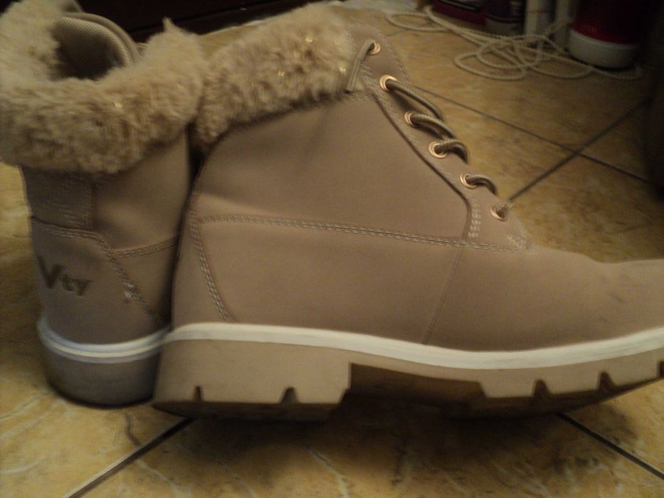 Ghetute imblanite,adidasi copii