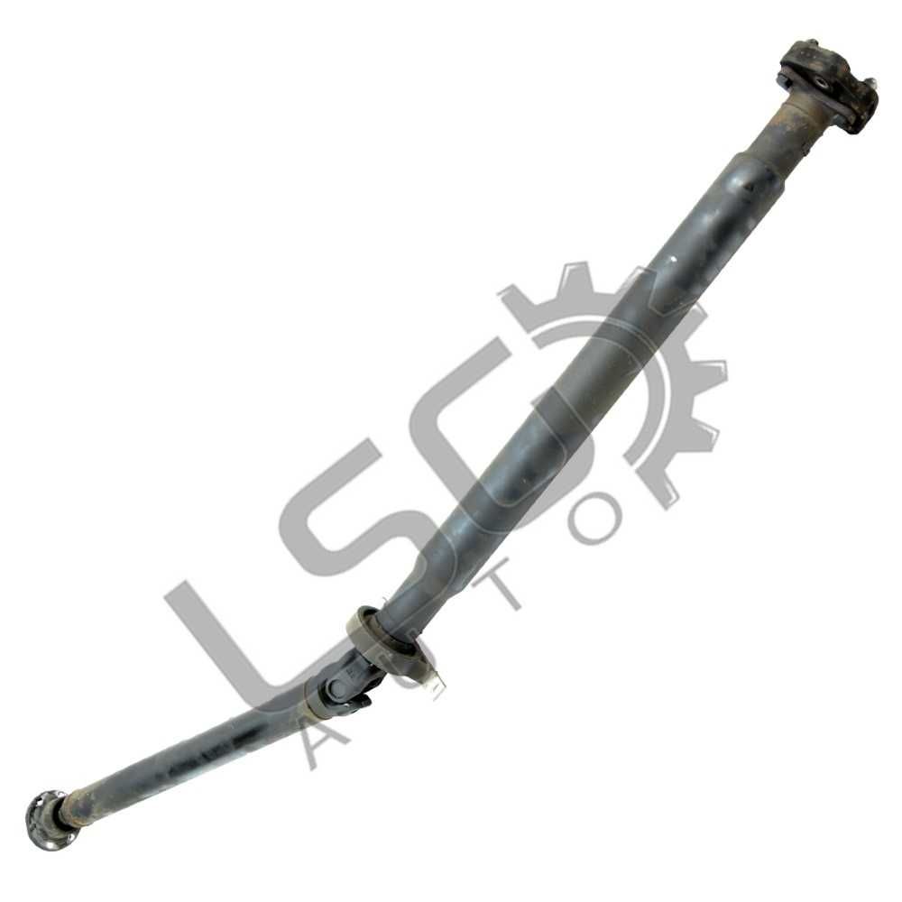 Кардан BMW  5 Series (E60,E61)  2003-2010  B010222N-33