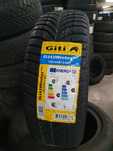 195/60R15 GITIWINTER W2 88T 2322